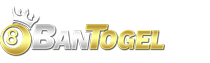 BANTOGEL